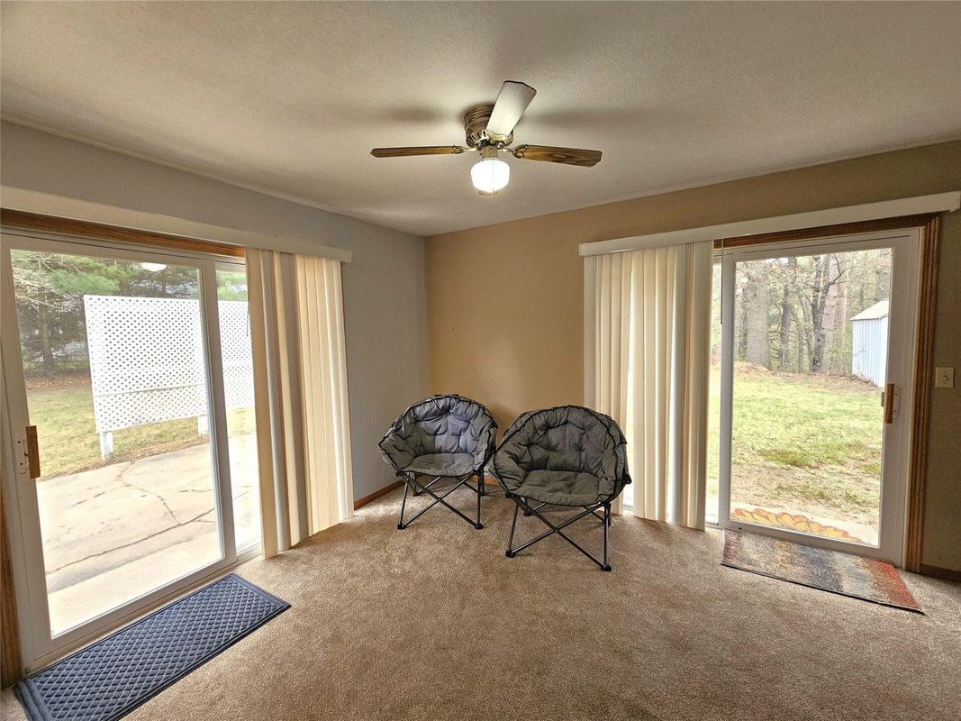 1232 22nd Street, Cameron WI 54868 - Residential house for sale - MLS #1600943 - image14
