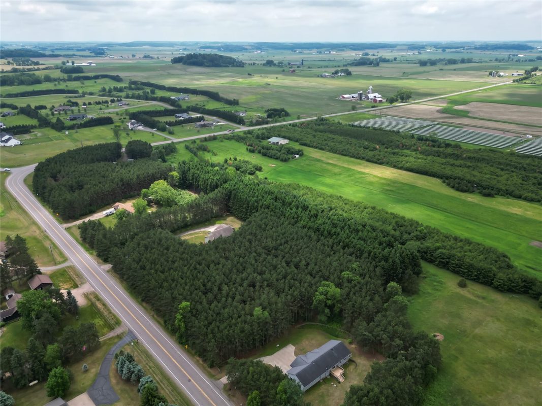 S7650 County Road V, Augusta WI 54722 - Residential house for sale - MLS #1602018 - image42