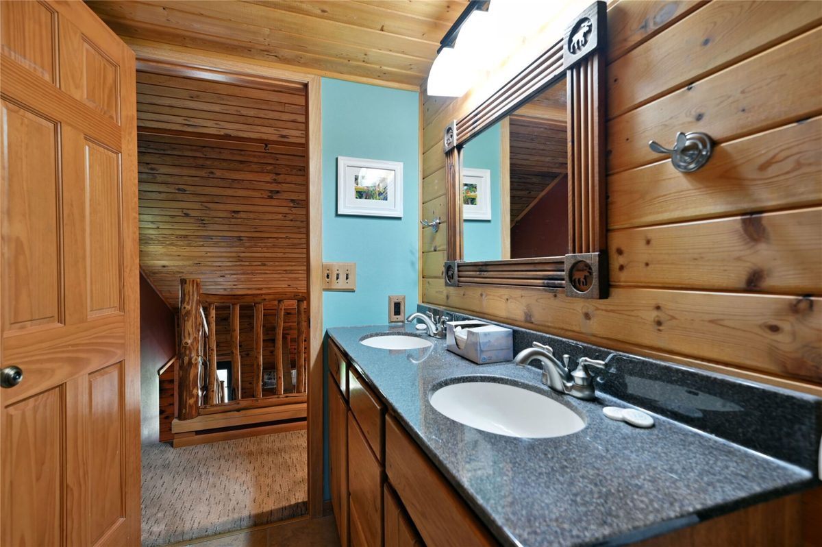 14380 Riverside Road, Cable WI 54821 - Residential house for sale - MLS #1604254 - image18