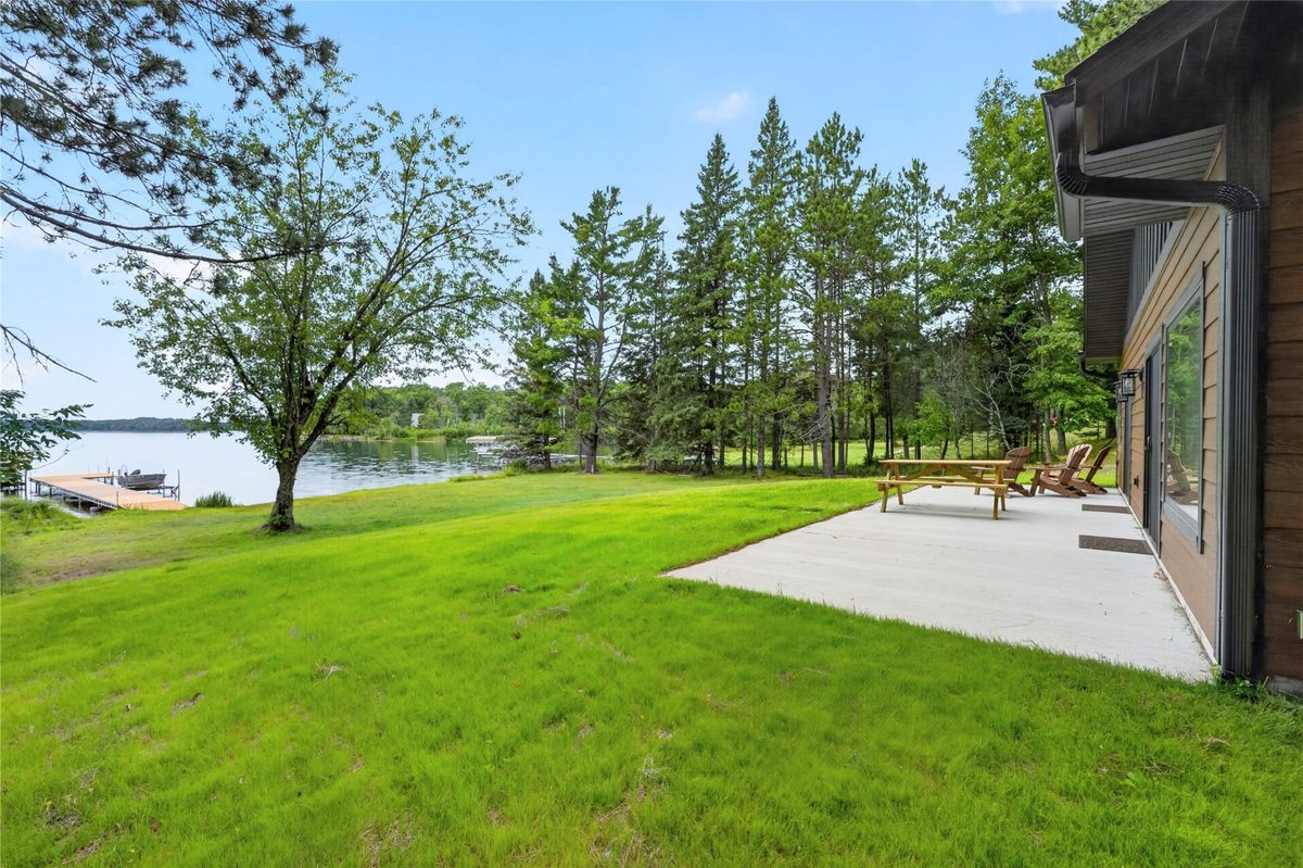 5435 James Road, Barnes WI 54873 - Residential house for sale - MLS #1604528 - image53