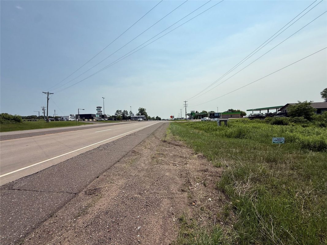 TBD US Highway 8, St Croix Falls WI 54024 - Land house for sale - MLS #1602834 - image3