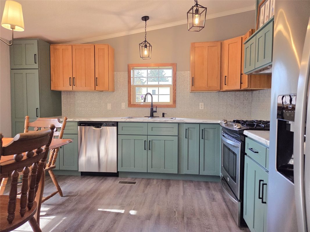 1309 5th Street, Chetek WI 54728 - Residential house for sale - MLS #1605896 - image7