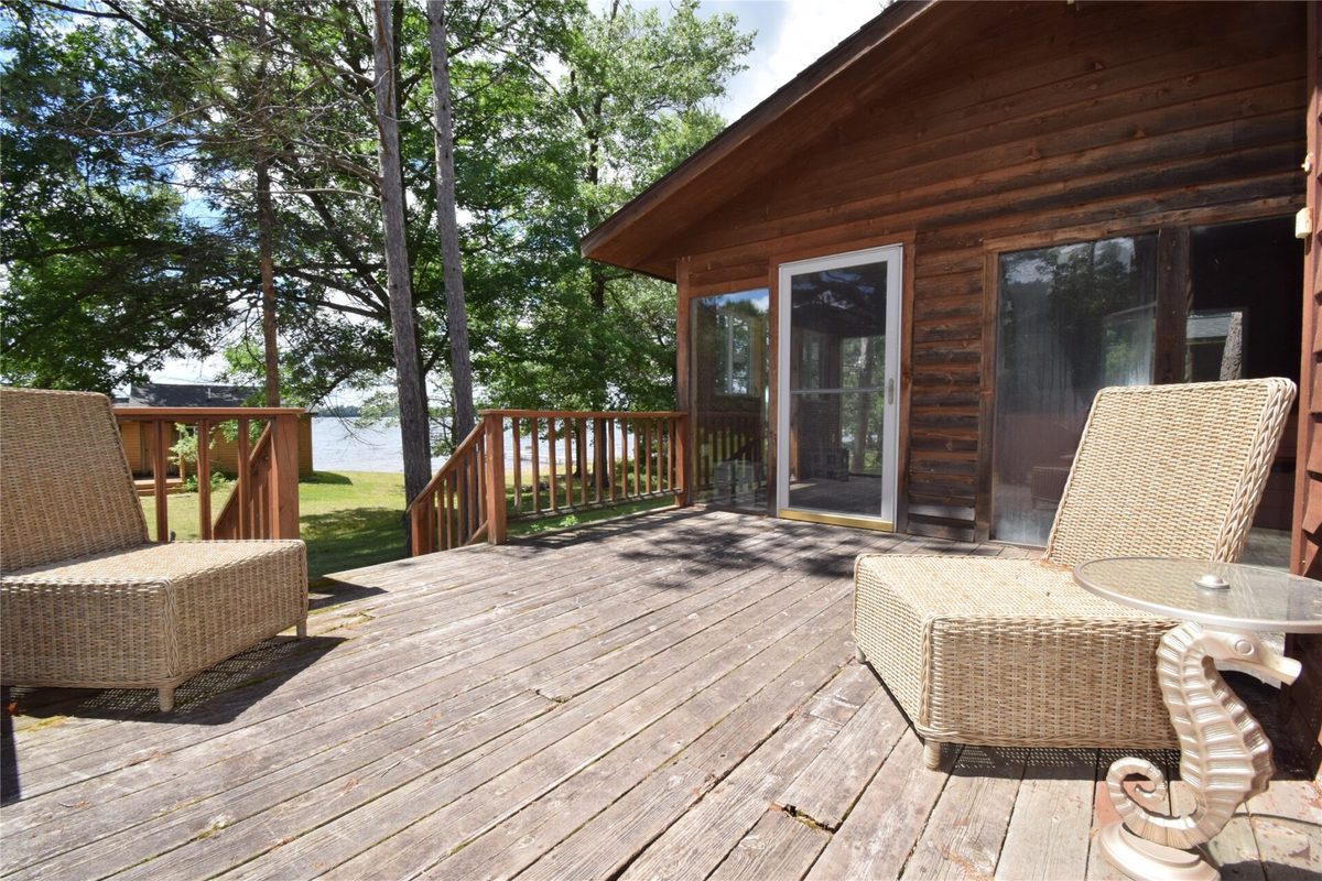 3434 Chenoweth Drive, Webster WI 54893 - Residential house for sale - MLS #1599533 - image51