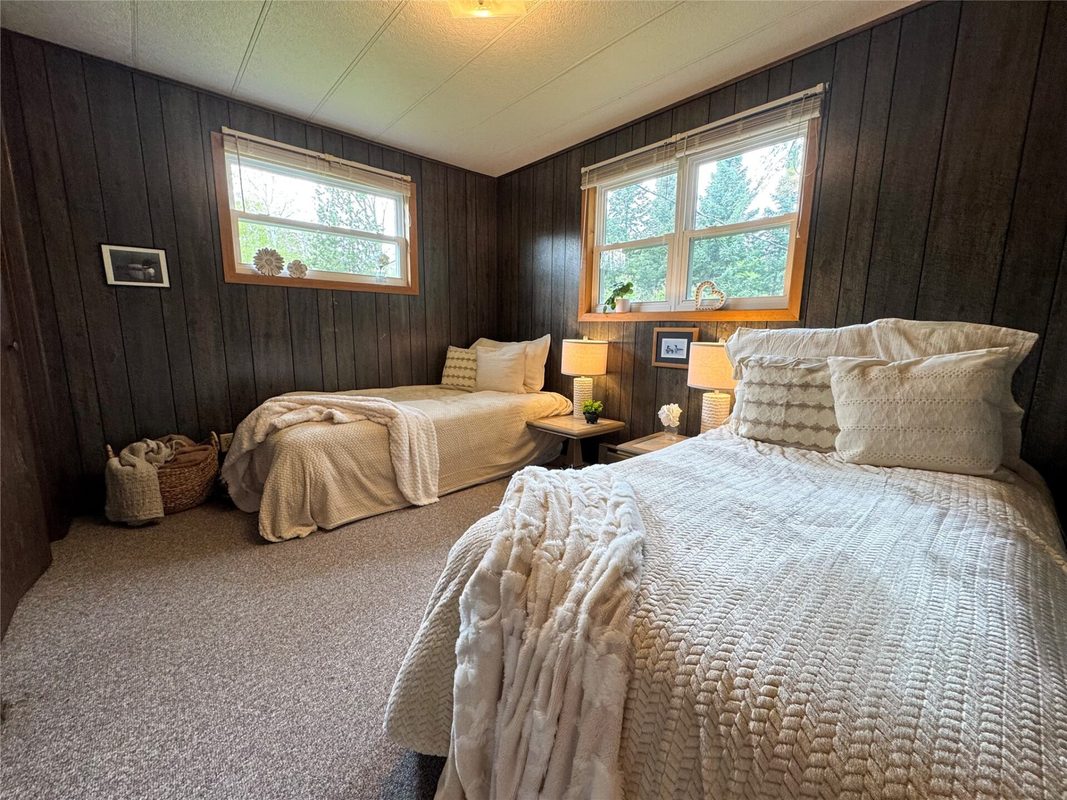 5170N Vermedal Road, Winter WI 54896 - Residential house for sale - MLS #1600704 - image25
