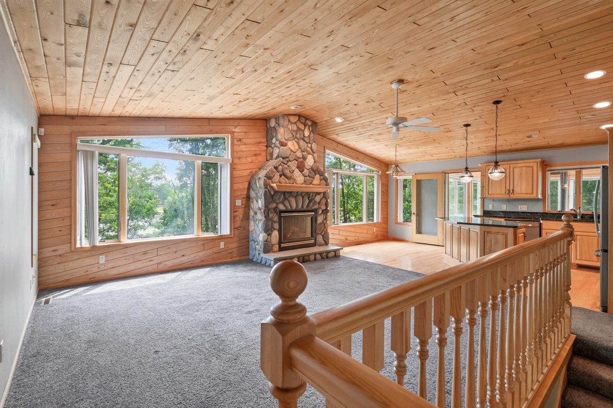 29480 Pardun Road, Danbury WI 54830 - Residential house for sale - MLS #1603801 - image16