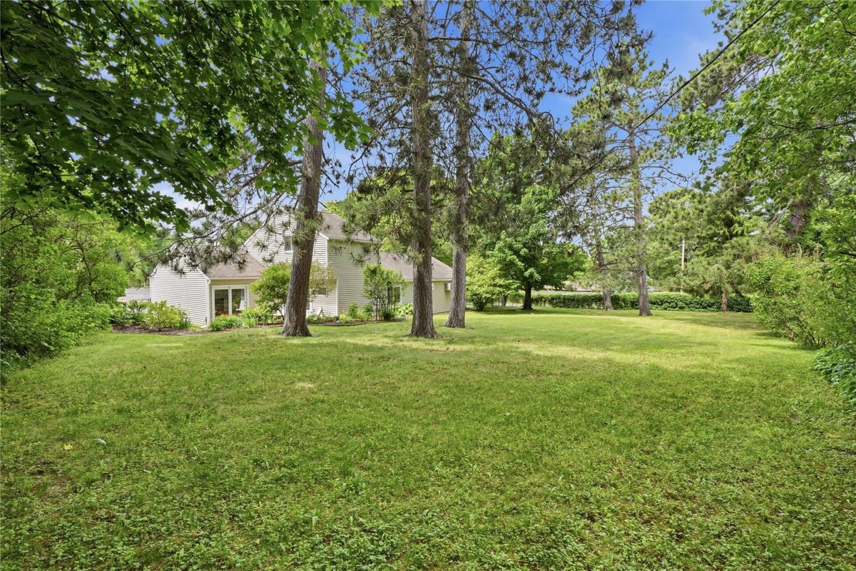 1707 South Street, Eau Claire WI 54701 - CommercialSale house for sale - MLS #1601976 - image47