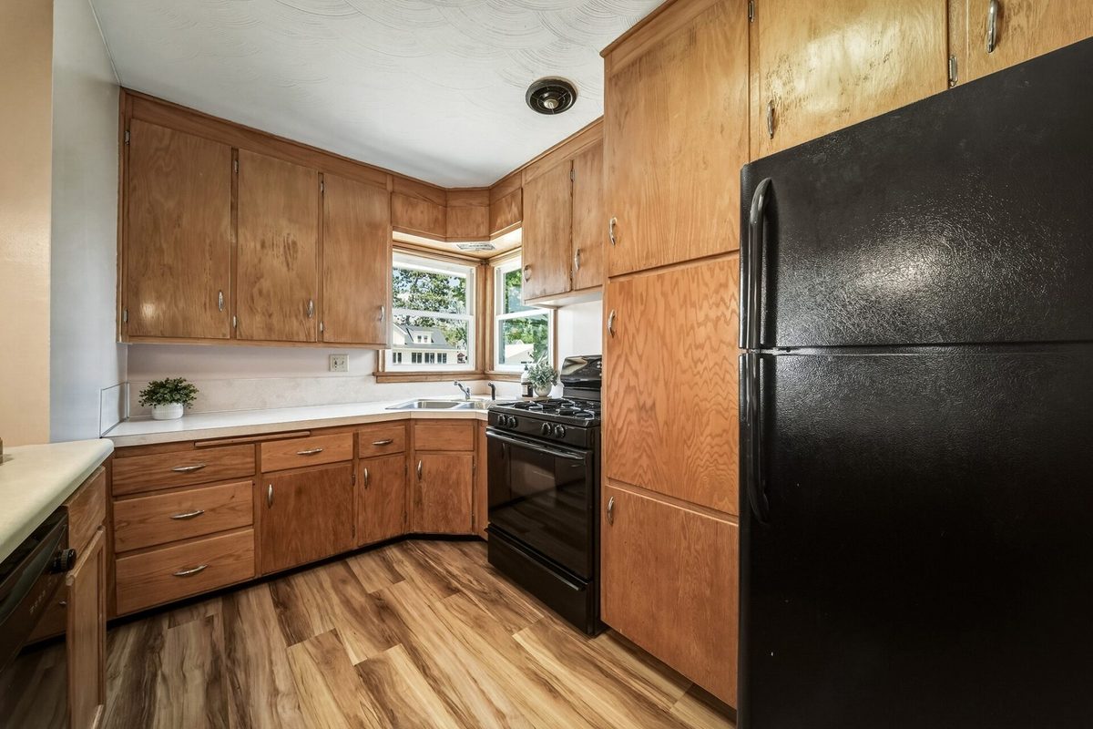 1726 17th Avenue, Bloomer WI 54724 - Residential house for sale - MLS #1602063 - image5
