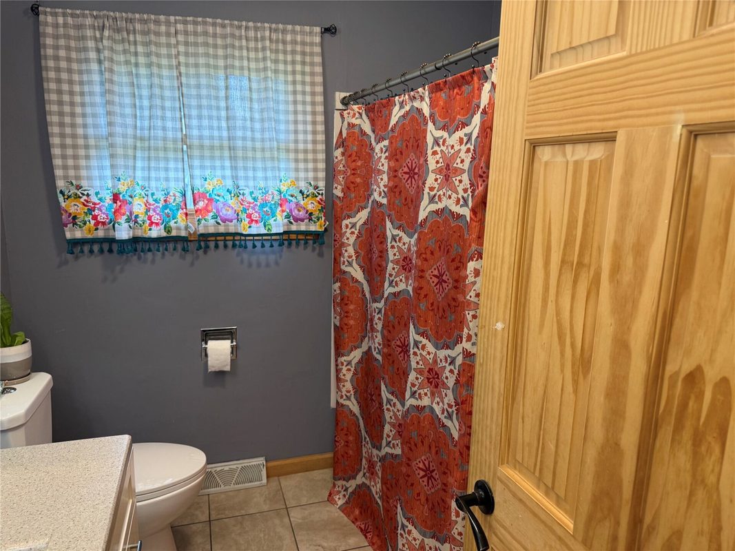1125 Pleasant Avenue, Arcadia WI 54612 - Residential house for sale - MLS #1603507 - image17