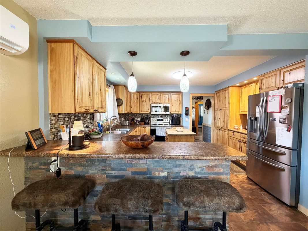 27 Hatten Avenue, Rice Lake WI 54868 - Residential house for sale - MLS #1604608 - image9