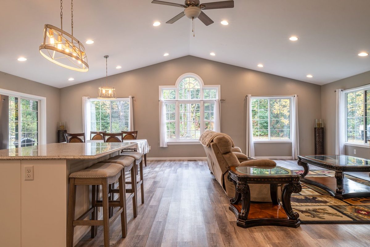 10299N Round Lake School Road, Hayward WI 54843 - Residential house for sale - MLS #1605507 - image15