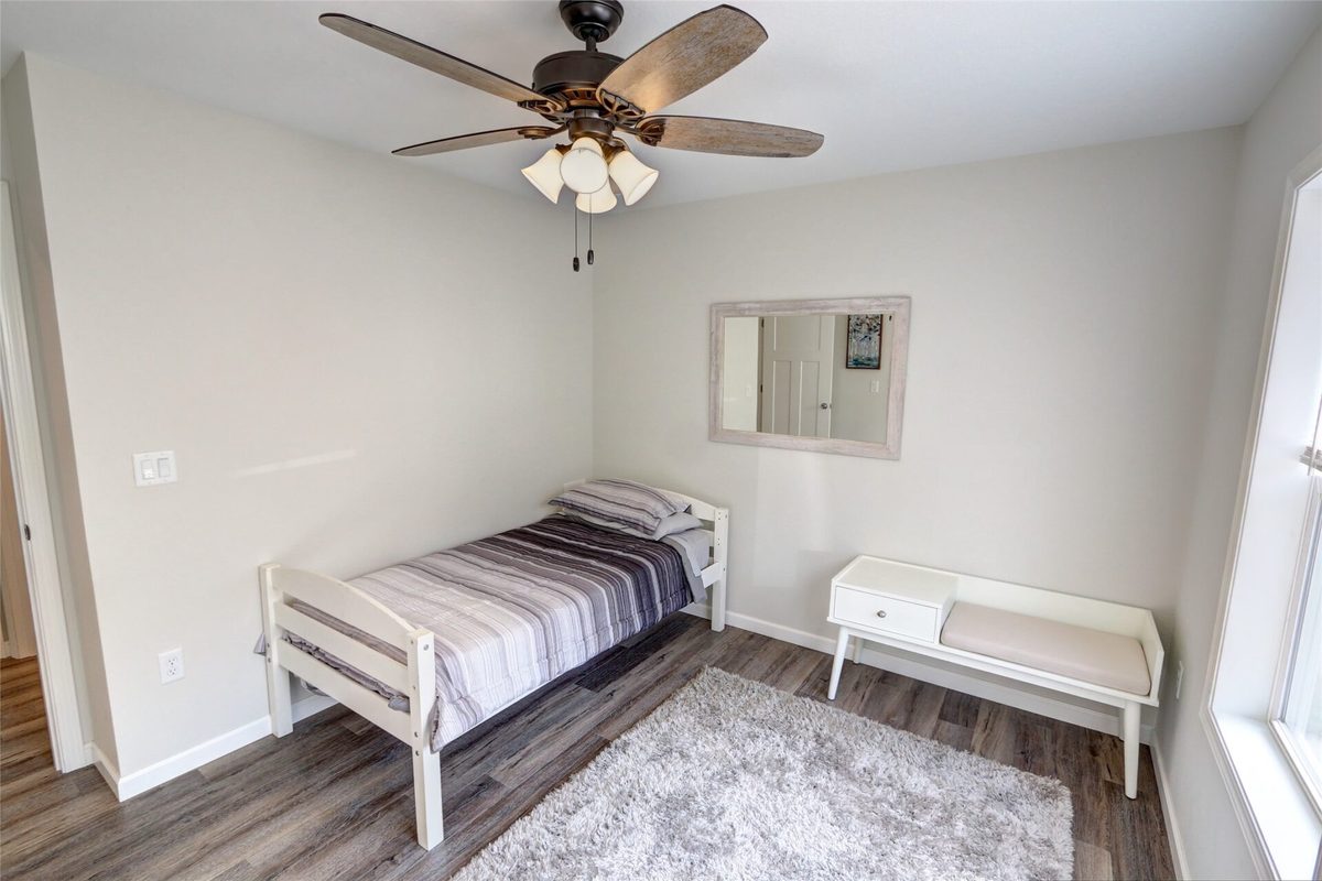 10232 Metcalf Road, Hayward WI 54843 - Residential house for sale - MLS #1601995 - image26