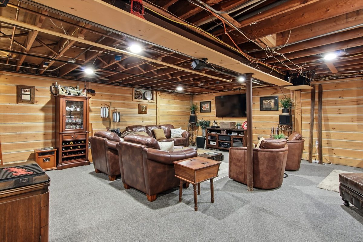 15627 Lakewood Drive, Hayward WI 54843 - Residential house for sale - MLS #1604861 - image30