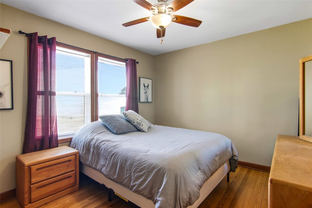 1616 Kranzfelder Street, Bloomer WI 54724 - Residential house for sale - MLS #1605267 - image20