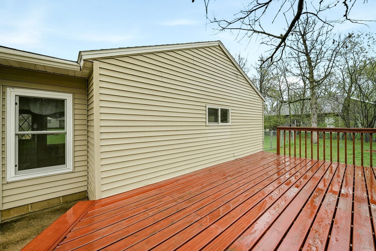 1213 Ervin Road, Eau Claire, WI — photo 10