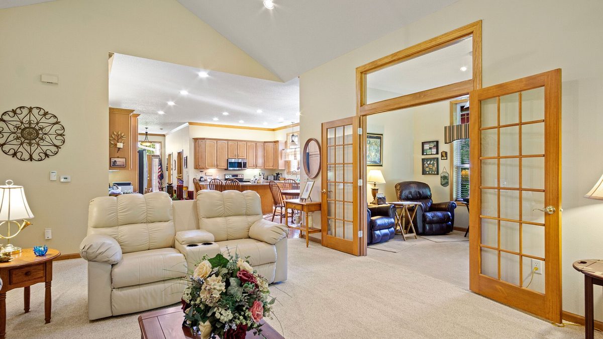 3808 Gables Court, Eau Claire WI 54701 - Residential house for sale - MLS #1605195 - image20