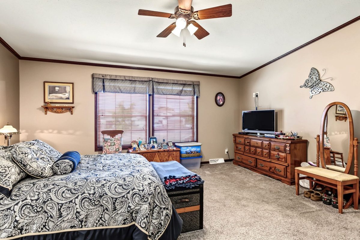 1820 5th Avenue, Bloomer WI 54724 - Residential house for sale - MLS #1604298 - image25
