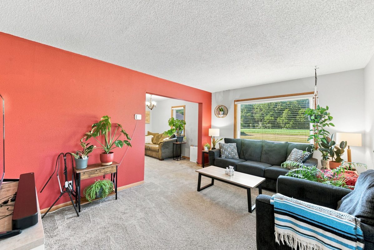 E3993 550th Avenue, Menomonie WI 54751 - Residential house for sale - MLS #1603161 - image8