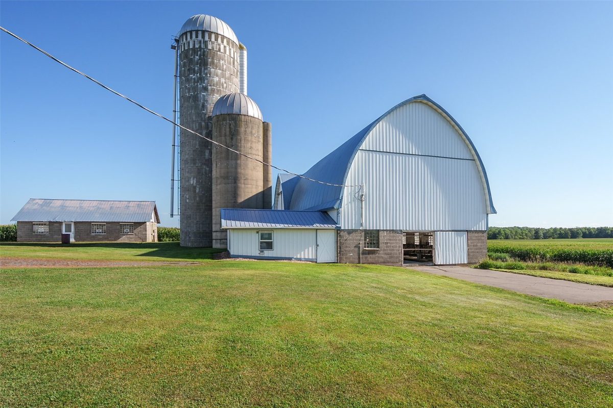 35140 State Highway 64, Gilman WI 54433 - Residential house for sale - MLS #1604380 - image7