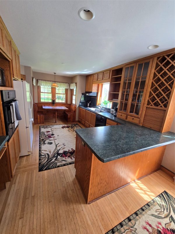 17 Grand Avenue, Neillsville WI 54456 - Residential house for sale - MLS #1600497 - image8