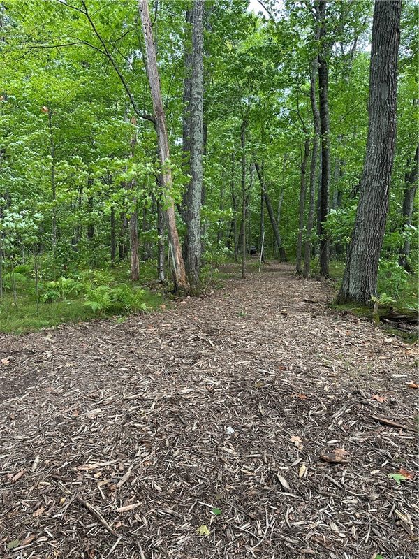 Lot #2 Thoroughfare Lane, Stone Lake, WI