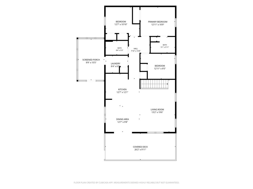 9025 County Road H, Fairchild WI 54741 - Residential house for sale - MLS #1604944 - image41