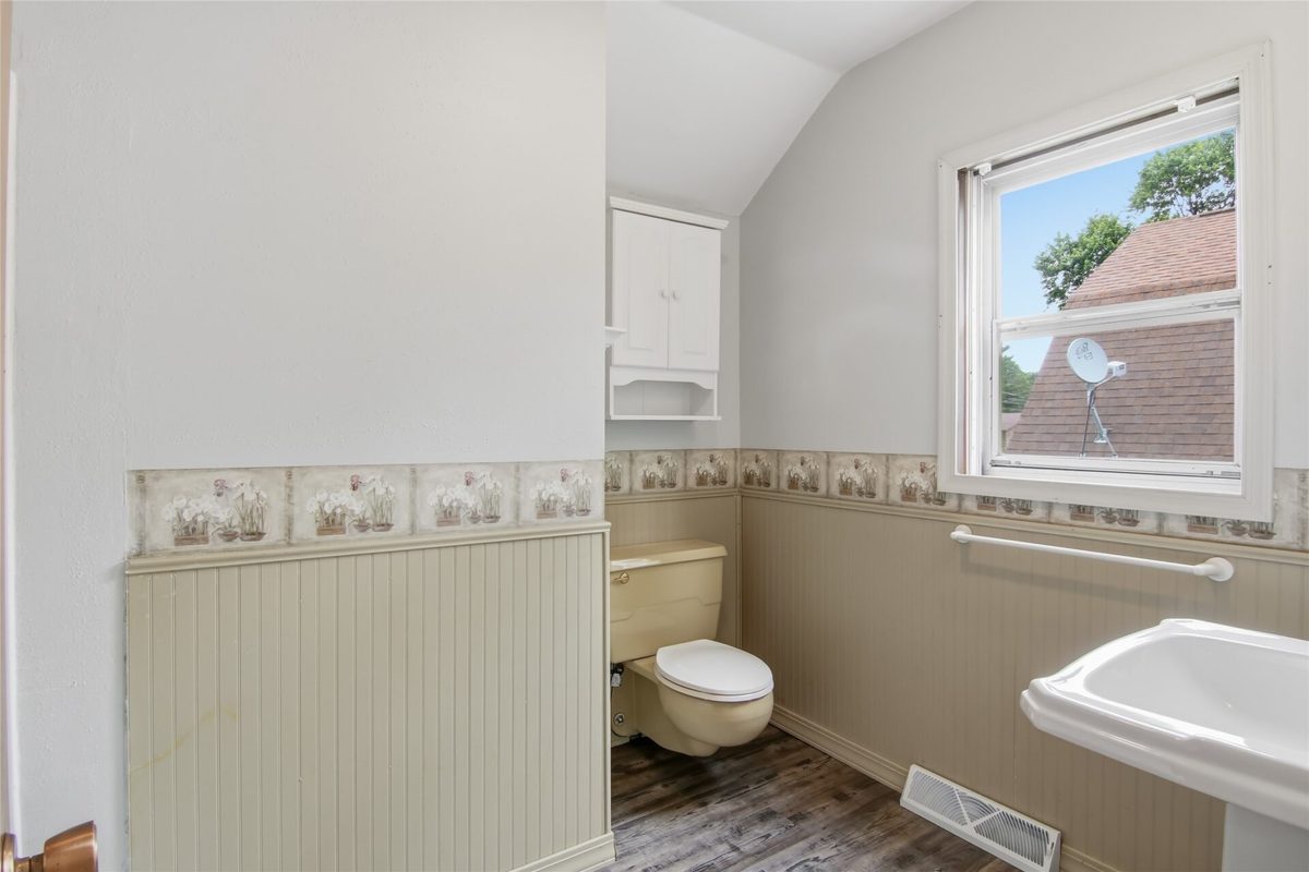 616 Main Street, Cornell WI 54732 - Residential house for sale - MLS #1601366 - image22