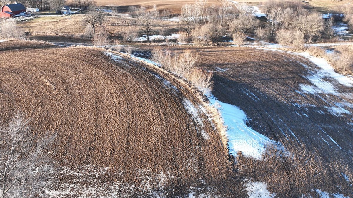 XX 860th St, Trimbelle, WI