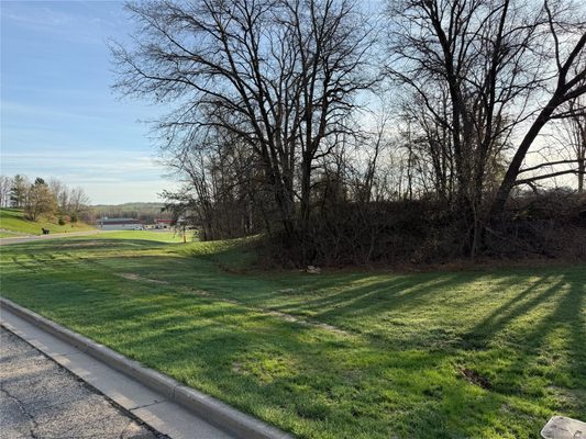 0 Kimball Avenue, Elroy WI 53929 - CommercialSale house for sale - MLS #1603685 - image1