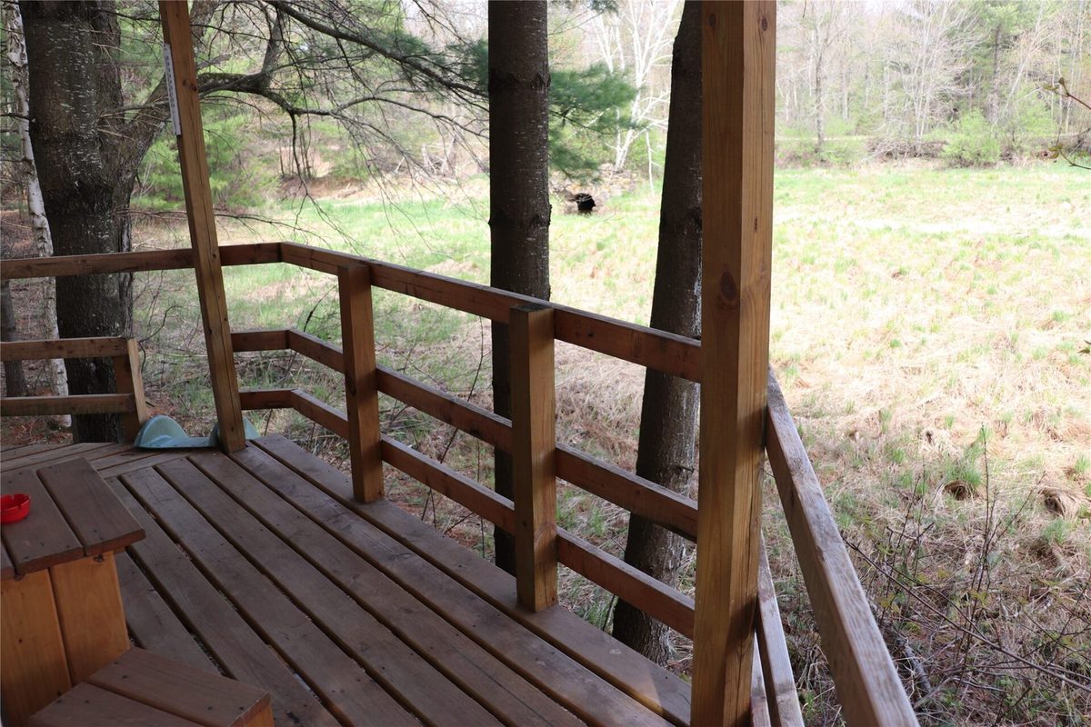 W14702 Old Highway 10, Fairchild WI 54741 - Land house for sale - MLS #1600847 - image23