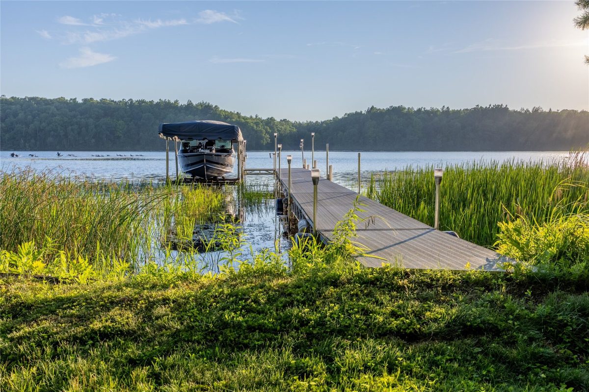 N6419 Lakeshore Drive, Tony WI 54563 - Residential house for sale - MLS #1603218 - image34