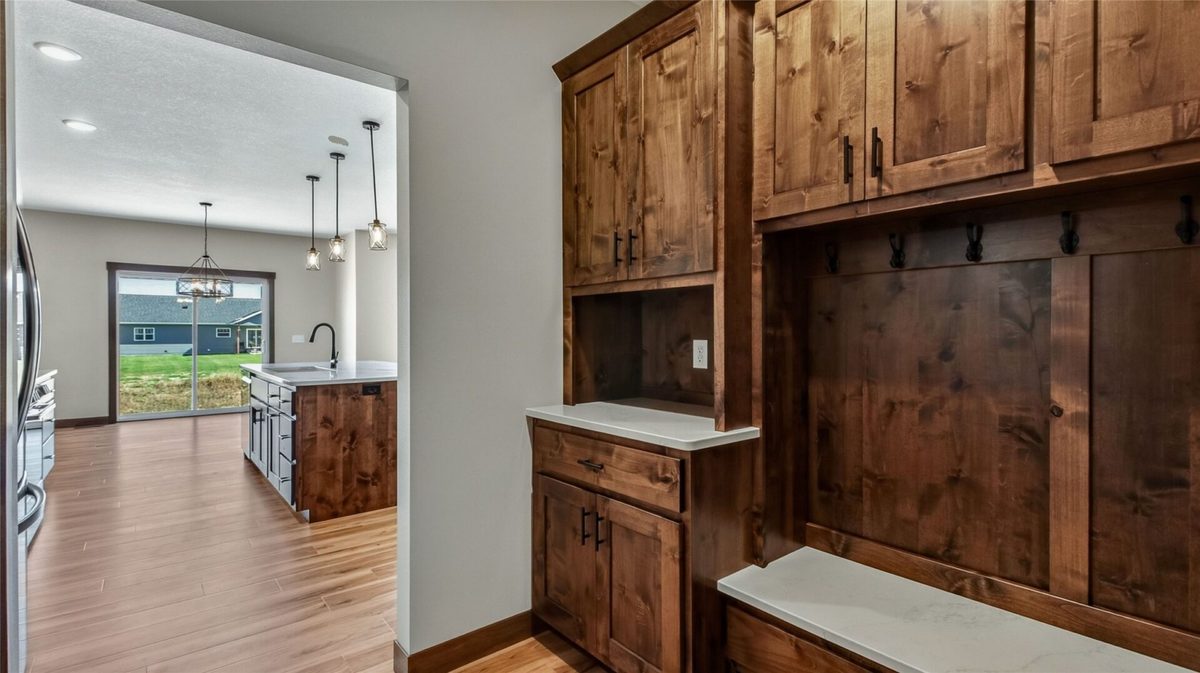 3555 112th Street, Chippewa Falls WI 54729 - Residential house for sale - MLS #1601216 - image17