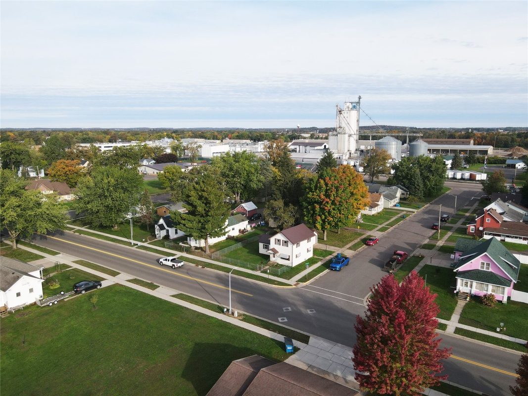 1037 La Salle Avenue, Barron WI 54812 - Residential house for sale - MLS #1605477 - image3