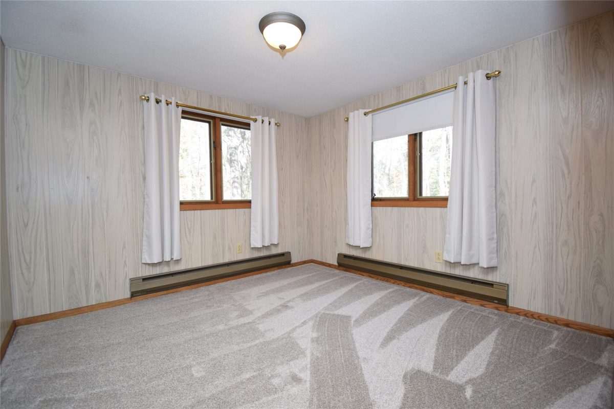28933 Treasure Island Road, Danbury WI 54830 - Residential house for sale - MLS #1606148 - image38