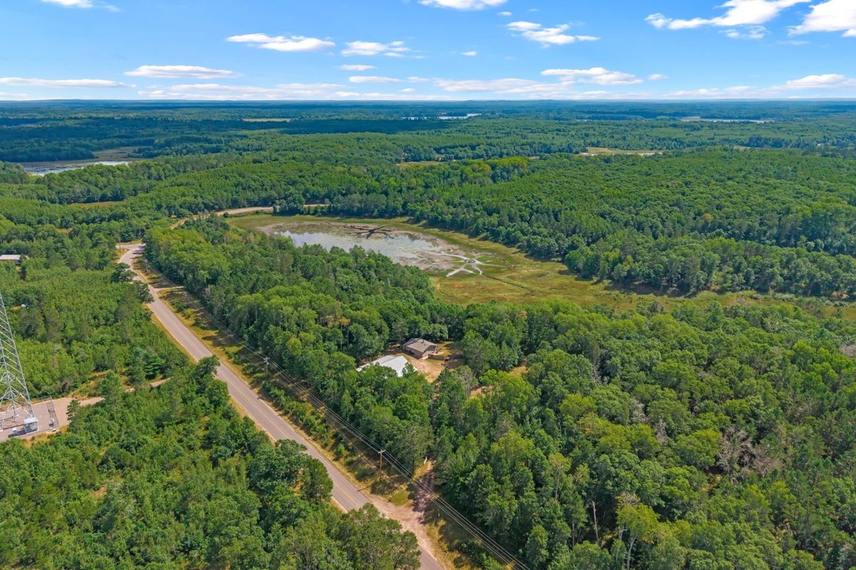 30289 County Road H, Danbury WI 54830 - Residential house for sale - MLS #1604628 - image35