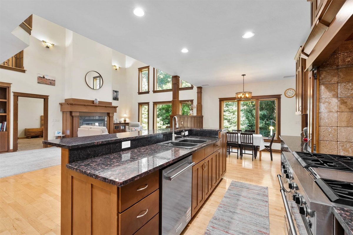 3130 Anric Drive, Eau Claire WI 54701 - Residential house for sale - MLS #1605070 - image15