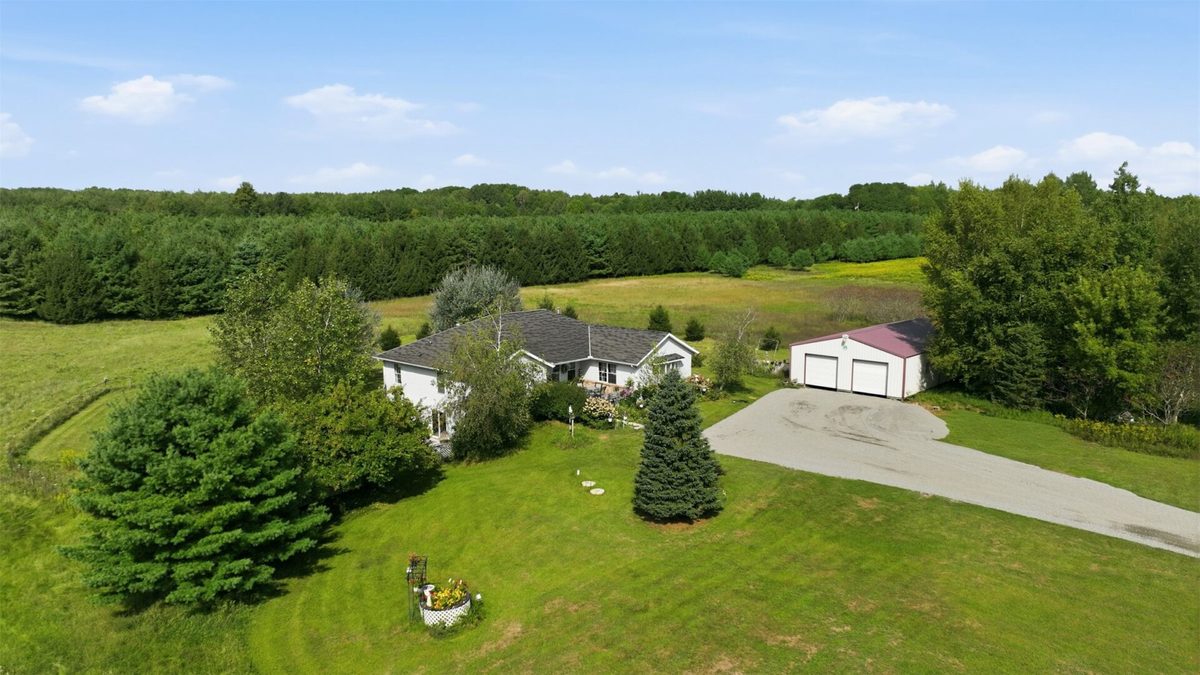 21898 175th Street, Cornell WI 54732 - Residential house for sale - MLS #1604892 - image3