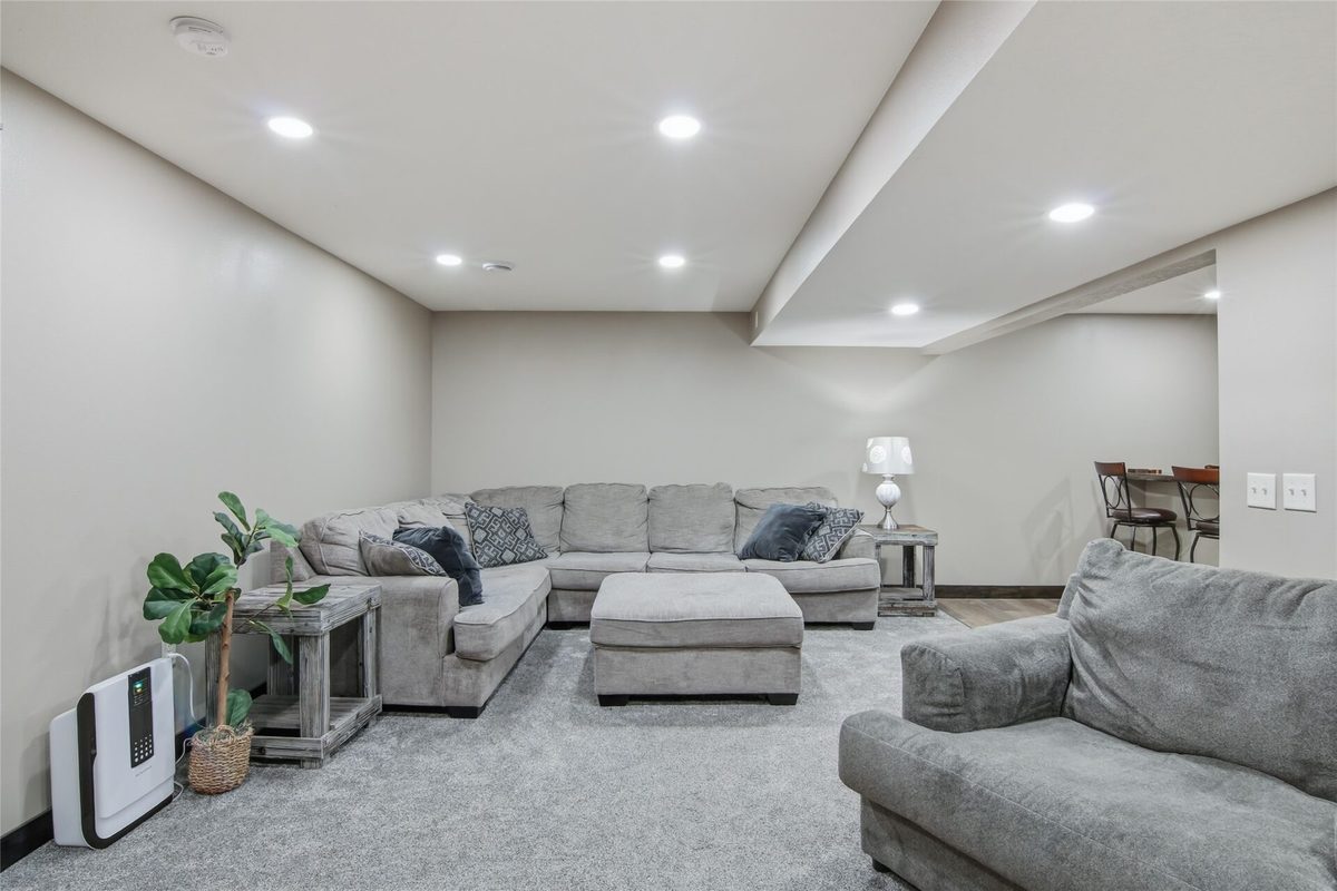 5226 Waylon Street, Eau Claire WI 54703 - Residential house for sale - MLS #1601737 - image26