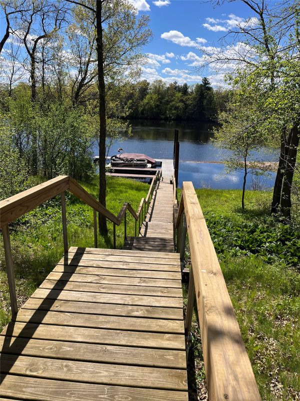 10881 34th Avenue, Chippewa Falls WI 54729 - Residential house for sale - MLS #1600442 - image16