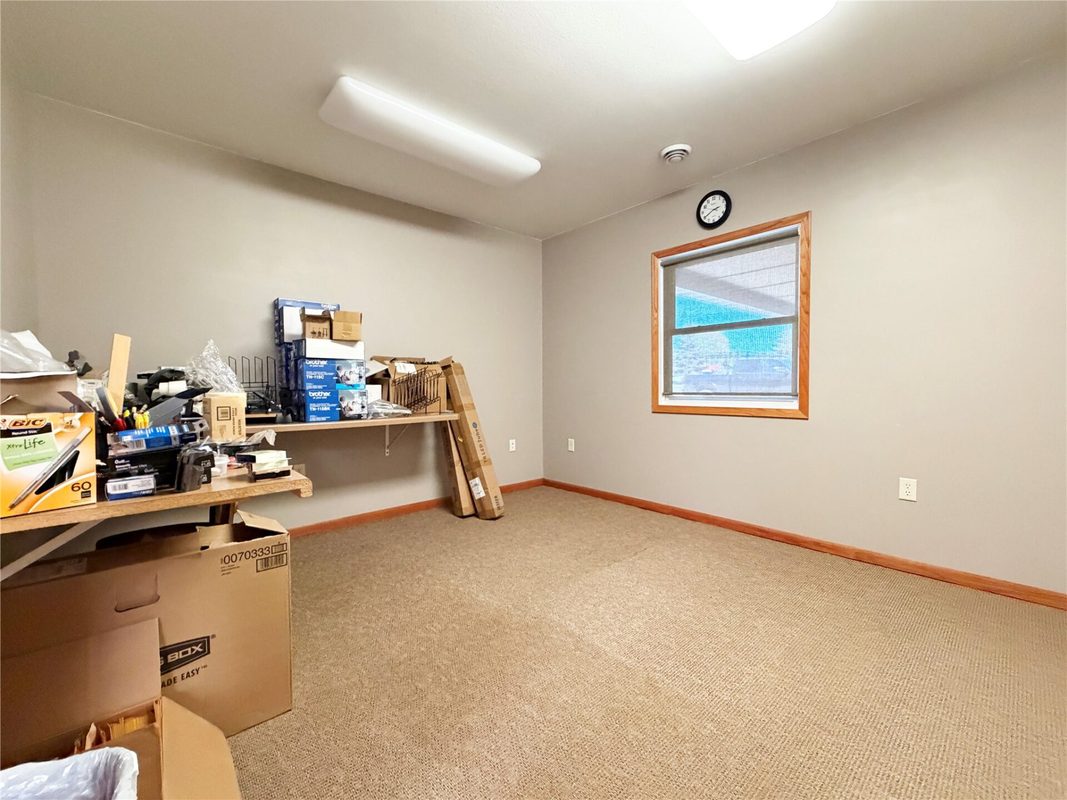 359 Elm Street, New Auburn WI 54757 - Residential house for sale - MLS #1602348 - image21