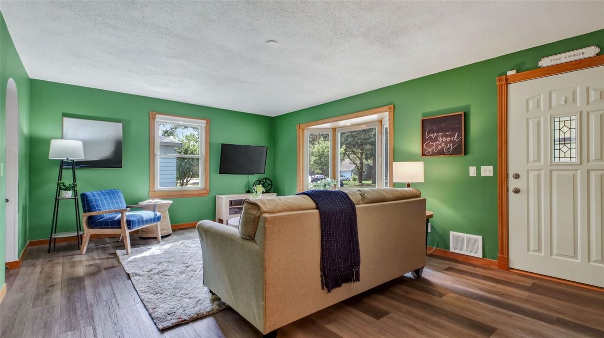 3145 Venus Avenue, Eau Claire WI 54703 - Residential house for sale - MLS #1604331 - image12