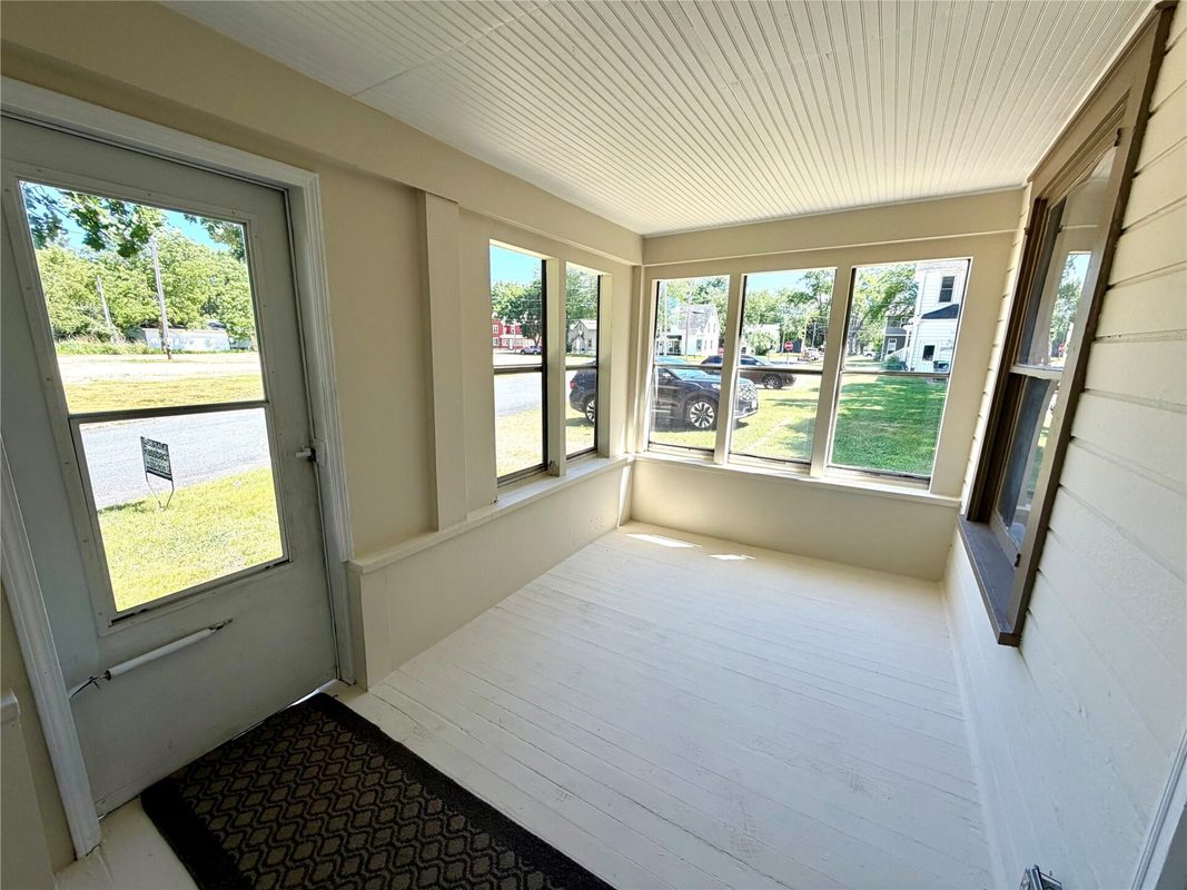 1109 3rd Street, Menomonie WI 54751 - Residential house for sale - MLS #1597745 - image17