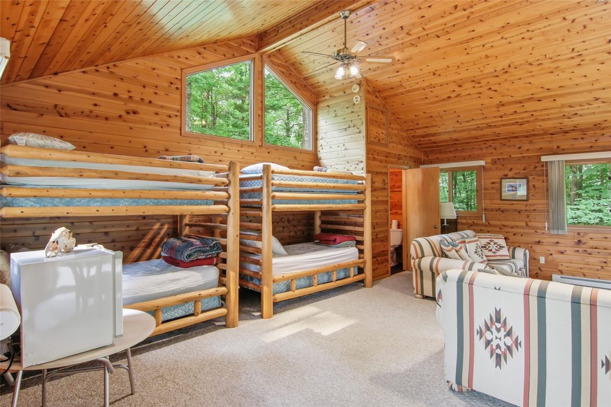 10026N Harnden Road, Hayward WI 54843 - Residential house for sale - MLS #1603021 - image41