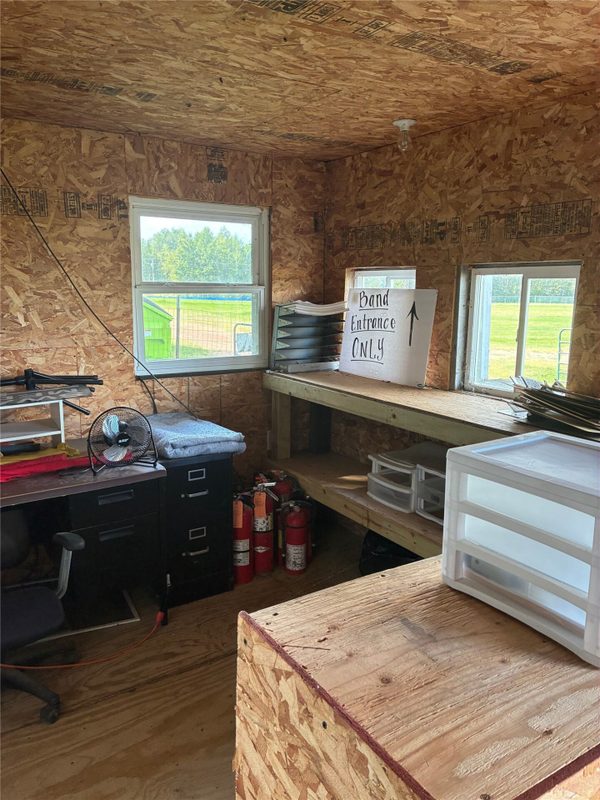 218967 County Road F, Unity WI 54488 - CommercialSale house for sale - MLS #1604955 - image56
