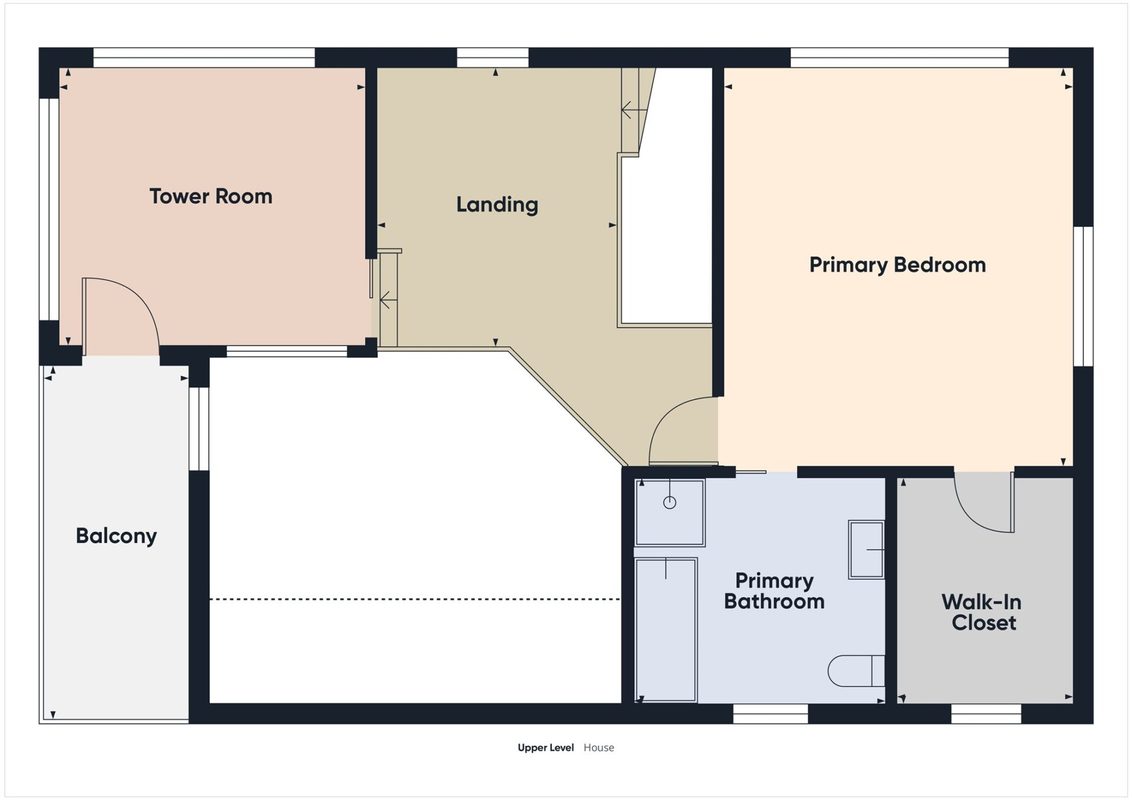 12440 Heather Lane, Hayward WI 54843 - Residential house for sale - MLS #1605923 - image33