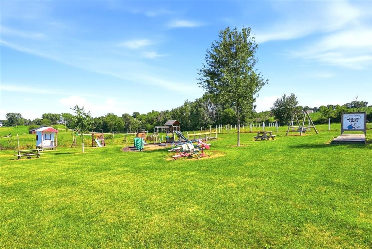 18444 County Highway OO, Chippewa Falls WI 54729 - Residential house for sale - MLS #1603353 - image40