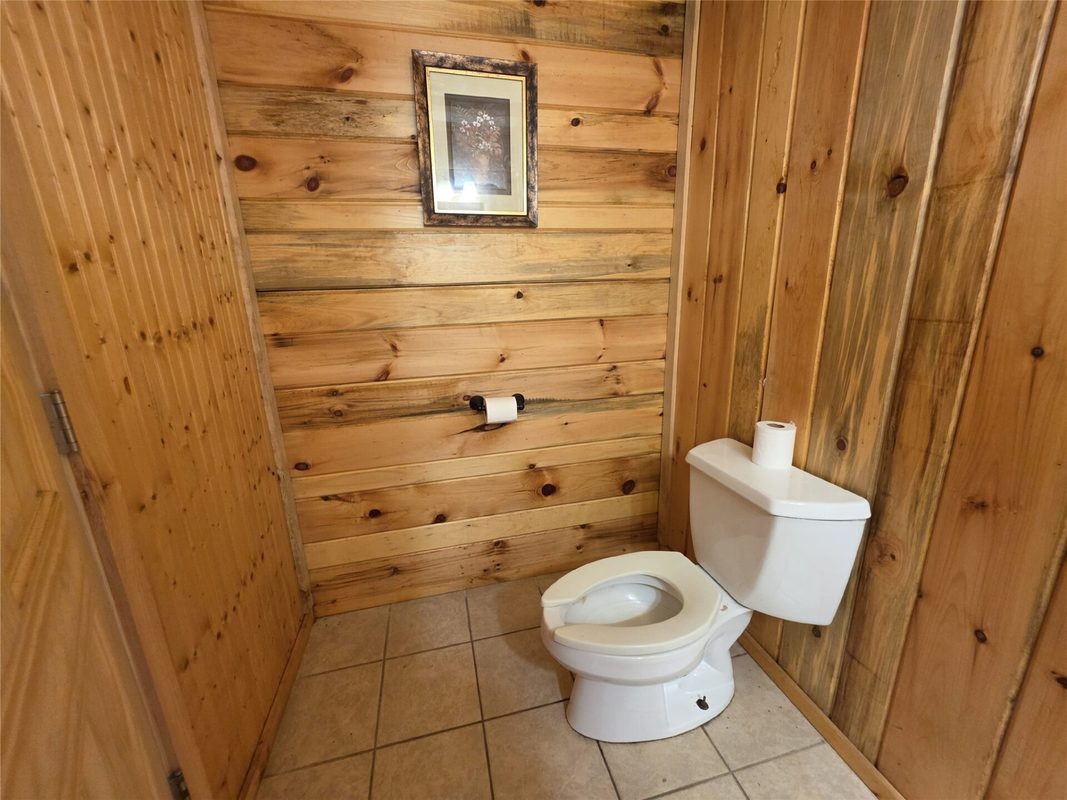 12757 Rindahl Valley Road, Osseo WI 54758 - CommercialLease house for sale - MLS #1603469 - image46