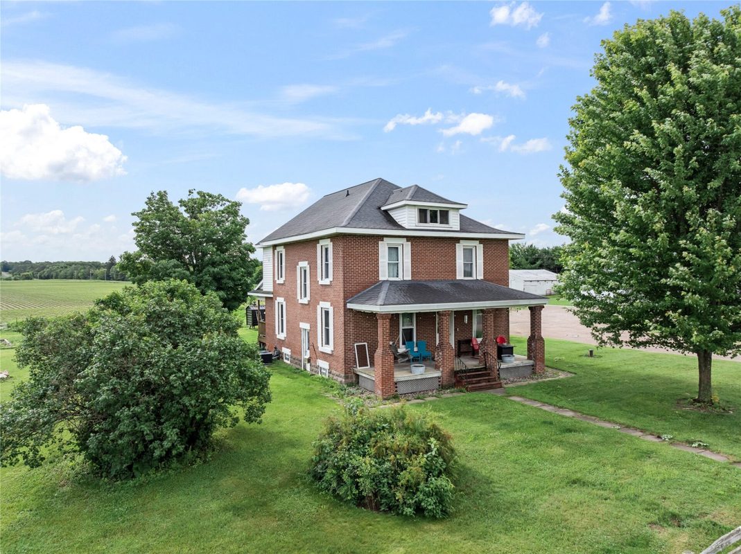 2003 23rd Street, Rice Lake WI 54868 - Residential house for sale - MLS #1598399 - image41