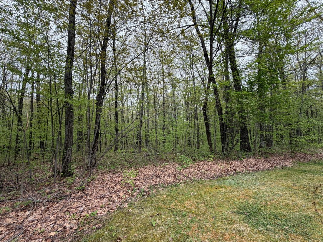 N 5543 County Hwy BB, Stone Lake WI 54876 - Residential house for sale - MLS #1601238 - image15