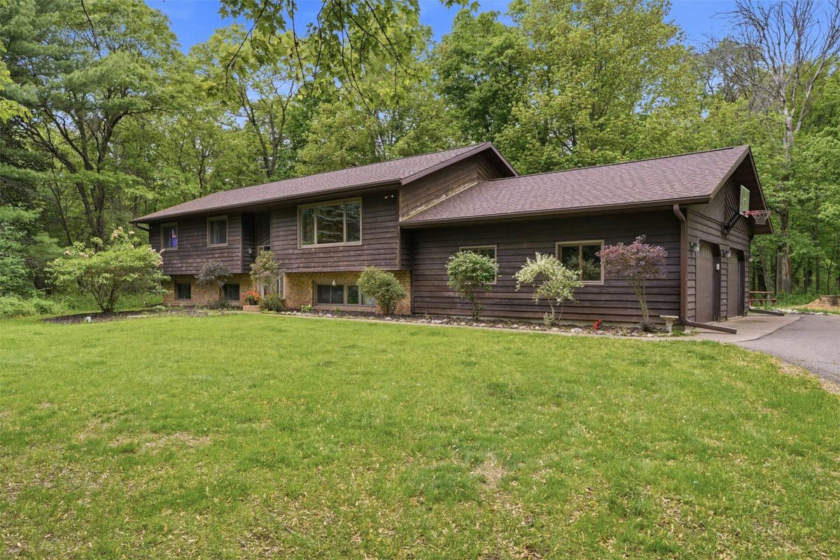642 57th Avenue, Eau Claire WI 54703 - Residential house for sale - MLS #1600856 - image3