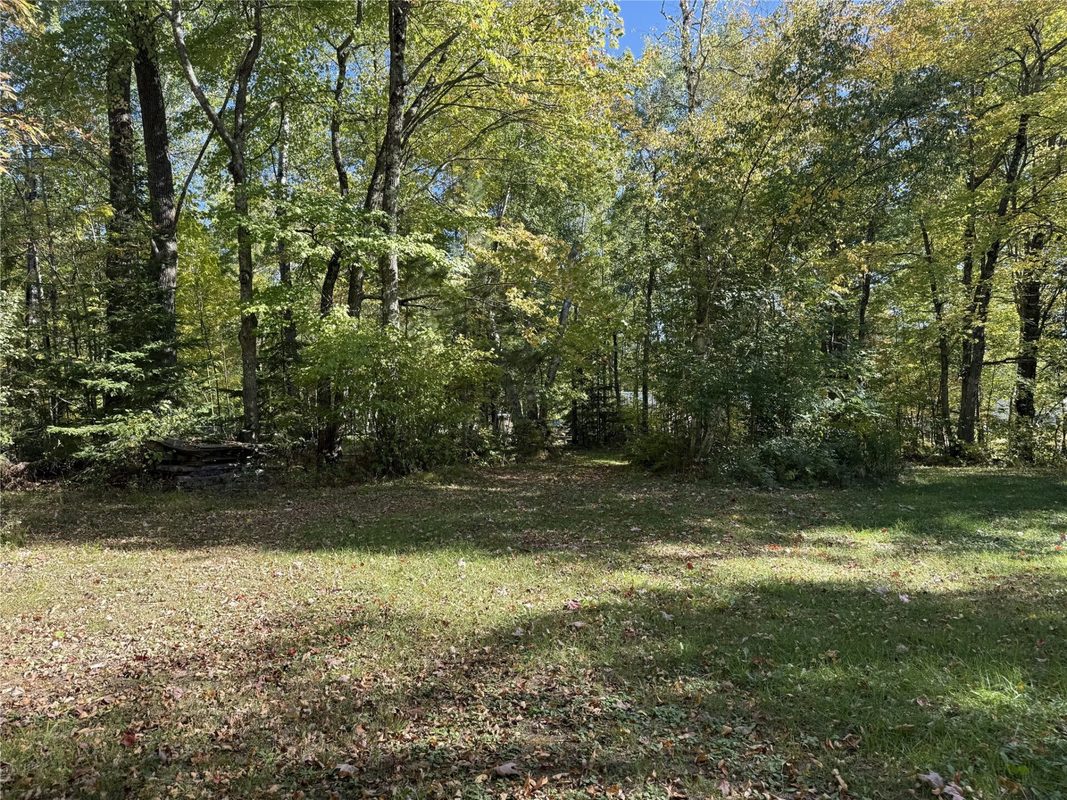 6945N Pike Haven Road, Winter WI 54896 - Residential house for sale - MLS #1605389 - image30